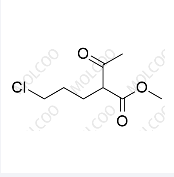 己酮可可碱杂质 20,Pentoxifylline Impurity