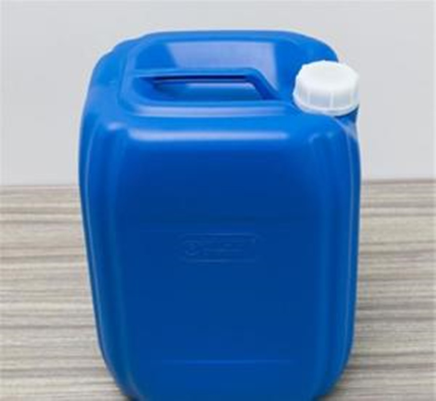 甲基丙二酸二乙酯,Diethyl methylmalonate