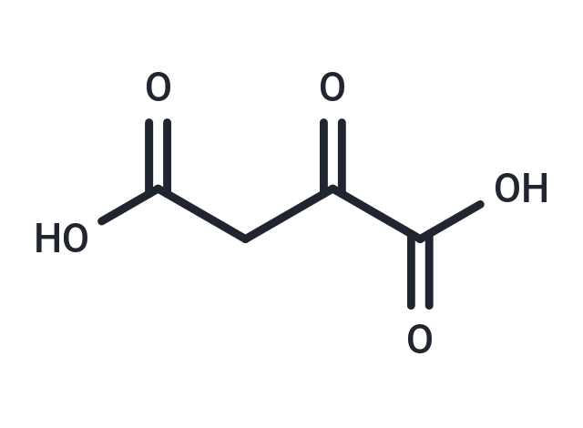 草酰乙酸,Oxaloacetic acid