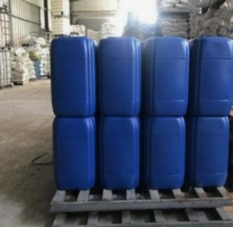 溴苄,Benzyl bromide