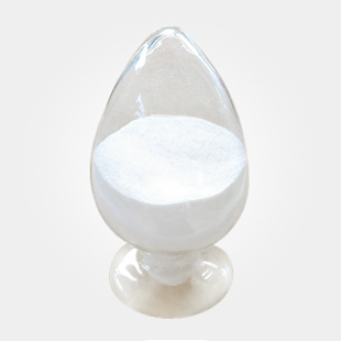 布南色林,Blonanserin
