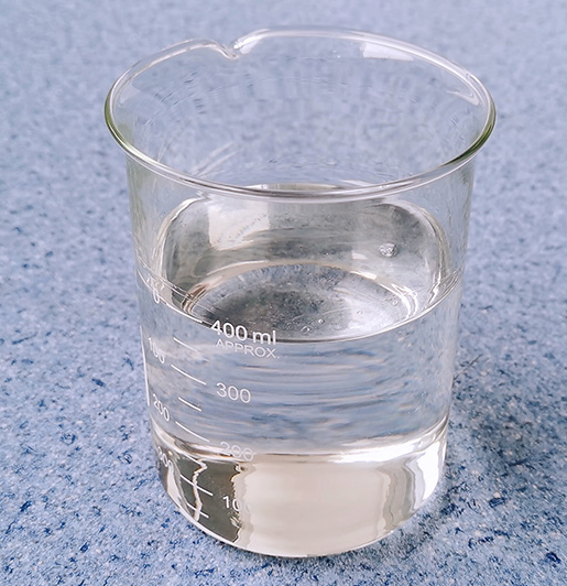 2-噻吩甲醛,2-Thiophenecarboxaldehyde