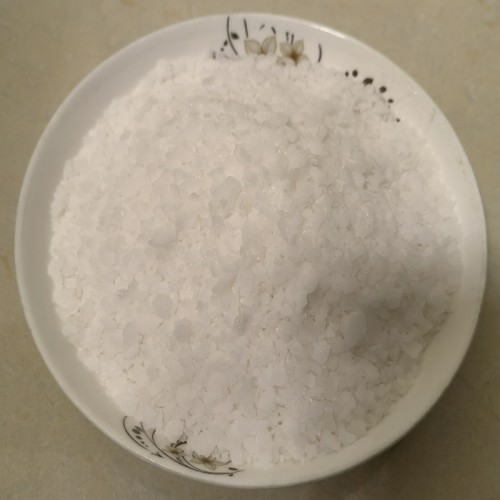 邻苯基苯酚钠,Sodium 2-biphenylate