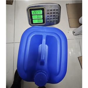 (1R)-7-氯-6-氟-1-(2-異丙基-4-甲基吡啶-3-基)吡啶基[2,3-d]嘧啶-2,4(1H,3H)-二酮 2300966-23-6