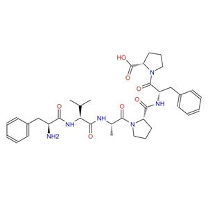 六肽-11,Hexapeptide-11
