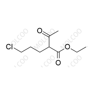 己酮可可碱杂质,Pentoxifylline Impurity