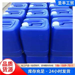 锡酸钾