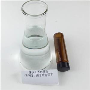 5-F-D熒光素鉀  5-F-L熒光素鉀
