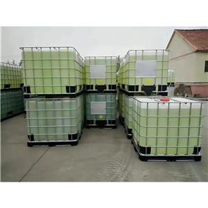 次氯酸鈉 漂白水10%11 13%含量工業(yè)級食品級84原液