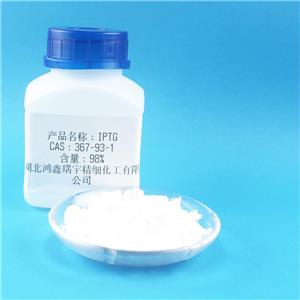 聚烯丙基胺盐酸盐,POLY(ALLYLAMINE HYDROCHLORIDE)