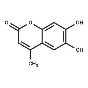4-甲基七葉亭,4-Methylesculetin