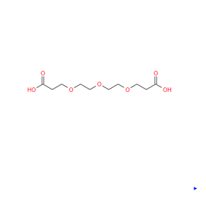 三(三苯基磷)溴化亞銅;溴化三(三苯基磷)銅