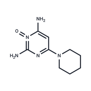 米諾地爾|T0451
