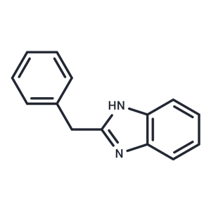 地巴唑,Bendazol