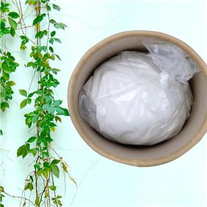 4-羥乙烯基氧基二苯甲酮   光敏劑-9