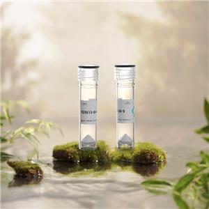 N-甲基酪氨酸1,(N-Me-Tyr1,N-Me-Arg7,D-Leu-NHEt8)-Dynorphin