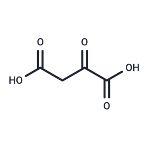草酰乙酸,Oxaloacetic acid