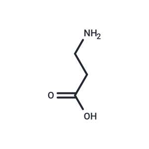 β-丙氨酸,β-Alanine