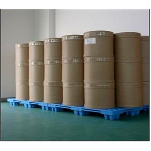 2-氯-4-(4-氟-2-甲基苯基)-5-硝基吡啶