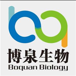 三氟甲磺酸鈣