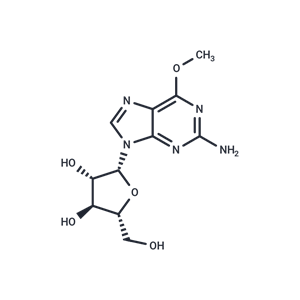奈拉濱,Nelarabine