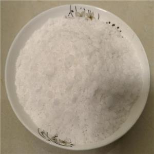 邻苯基苯酚钠,Sodium 2-biphenylate