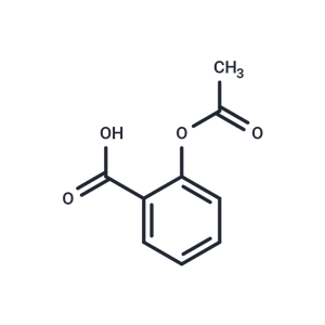 阿司匹林,Aspirin