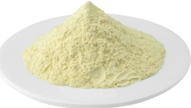 花旗松素；二氢槲皮素,Taxifolin; Dihydroquercetin