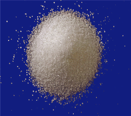 头孢丙烯,Cefprozil