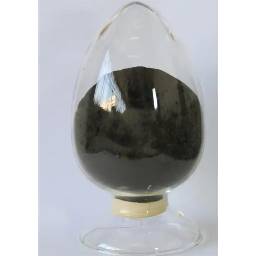 三氯化铱（带结晶水）,Iridium trichloride