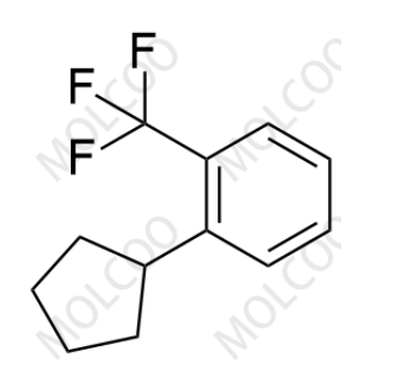 伊曲莫德杂质 15,Etrasimod Impurity15