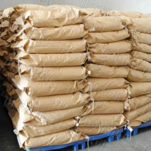 双酚Ａ,Bisphenol A