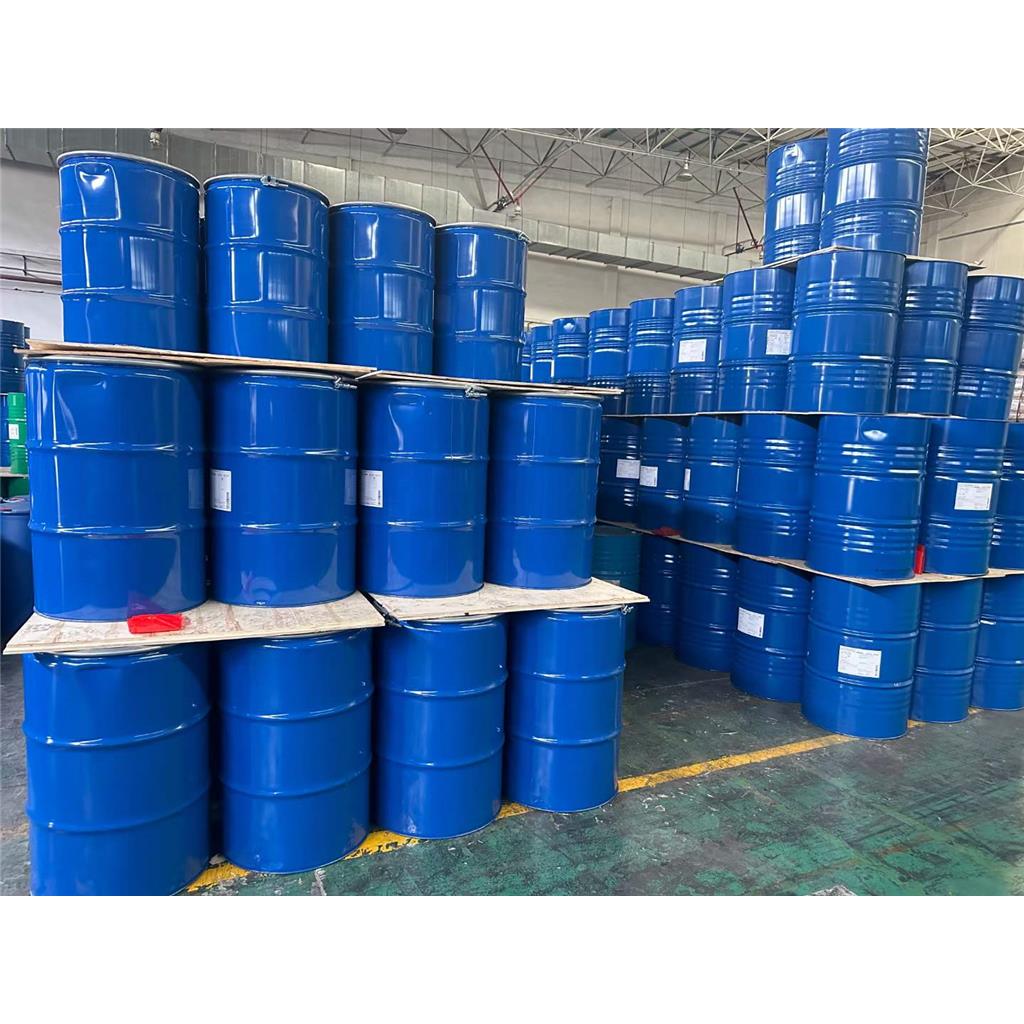 鄰氨基苯乙醚,o-Phenetidine