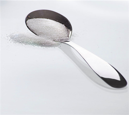 头孢哌酮,Cefoperazone