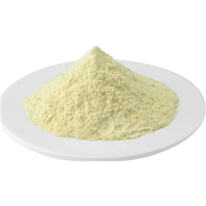 花旗松素,二氫槲皮素,HPLC含量90%,95%,98%,落葉松素提取物,黃杞葉提取物