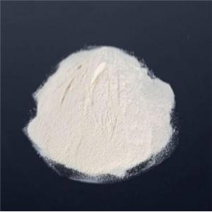 菠蘿蛋白酶，Bromelain，9001-00-7
