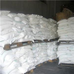 2-萘磺酸鈉,2-Naphthalenesulfonic Acid Sodium Salt