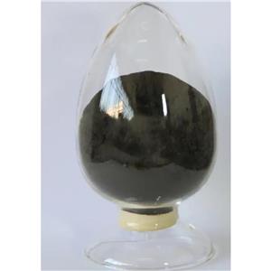 三氯化铱（带结晶水）,Iridium trichloride