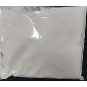2,9-二氯-4,7-二苯基-1,10-菲啰啉