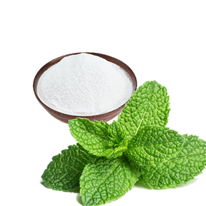 煙酰胺核糖蘋果酸鹽,Nicotinamide riboside malate