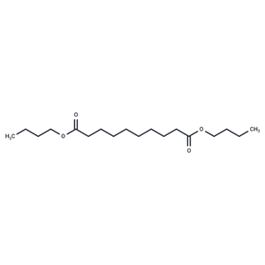 癸二酸二丁酯,Dibutyl sebacate
