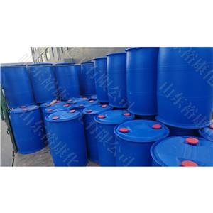 一乙醇胺,Monoethanolamine