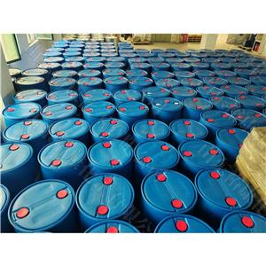 一乙醇胺,Monoethanolamine