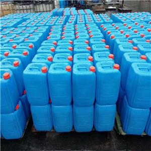 氯甲基碳酸二甲酯,ChloroMethyl Methyl Carbonate