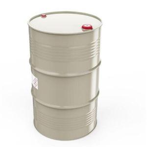 桐油；熟桐油；生桐油,tung oil