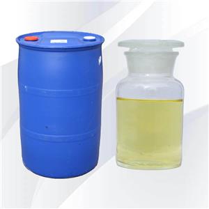 微黄透明液体 JP标准 N-(3-二甲氨基丙基)丙烯酰胺（DMAPAA） 3845-76-9