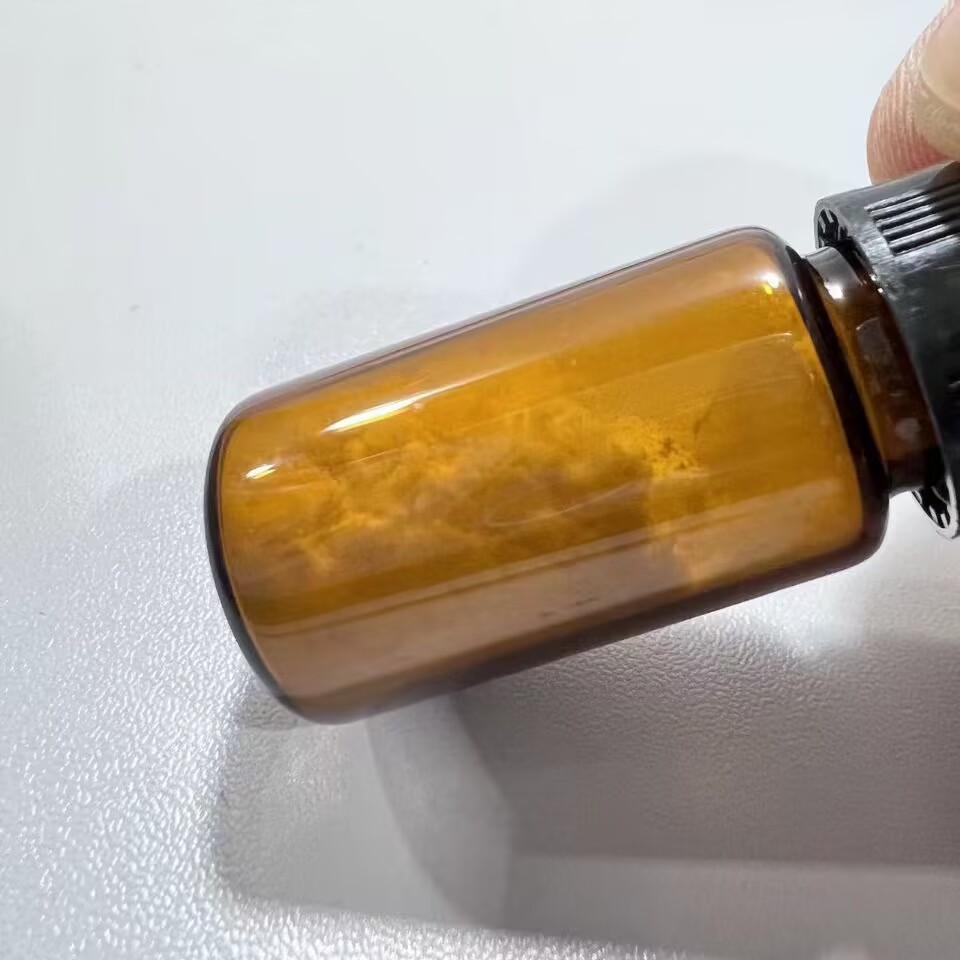 星孢菌素;鏈霉菌屬十字孢堿;,STAUROSPORINE