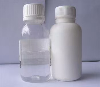 辛酸/癸酸甘油三酯（GTCC）,Decanoyl/octanoyl-glycerides
