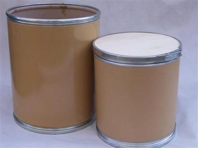5-硝基間苯二甲酸單甲酯,Methyl 5-nitroisophthalate