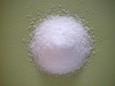 鄰羧基苯甲醛,2-Carboxybenzaldehyde